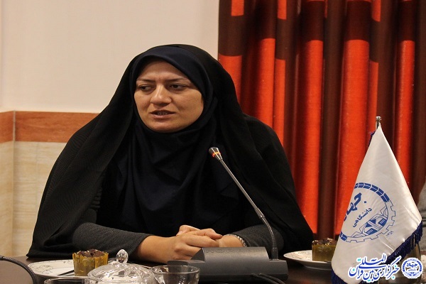بازنگری در آموزش و پرورش به نهادینه کردن سواد کتابخوانی کمک می&zwnj;کند