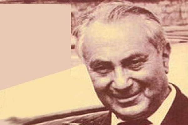 اسامی نویسندگان راه یافته به مرحله نهایی داوری جایزه جمالزاده اعلام شد اسامی نویسندگان راه یافته به مرحله نهایی داوری جایزه جمالزاده اعلام شد