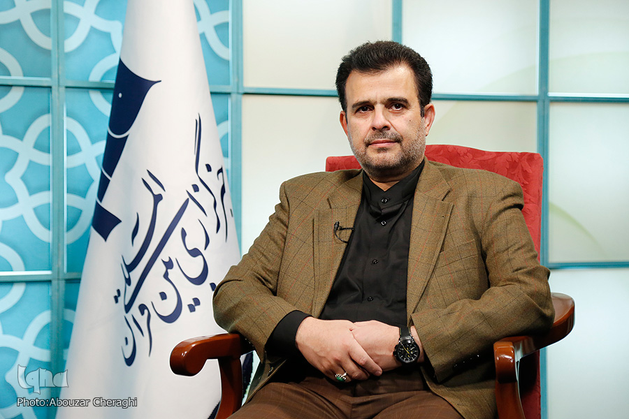 رد نشود// خبرهای خوب در هفته انقلاب