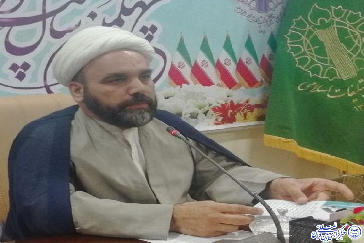 برگزاری مراسم راهپیمایی 22 بهمن در 35 نقطه ایلام برگزاری مراسم راهپیمایی 22 بهمن در 35 نقطه ایلام