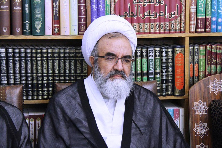 آموزه&zwnj;های قرآن راه سعادت بشر را هموار می کند
