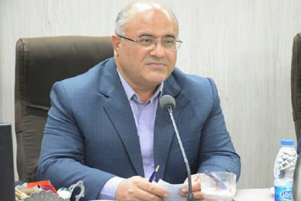تاسیس ۷۰۰ نمازخانه پس از پیروزی انقلاب در مدارس آذربایجان غربی تاسیس ۷۰۰ نمازخانه پس از پیروزی انقلاب در مدارس آذربایجان غربی