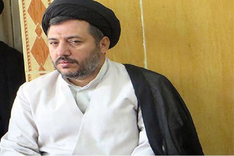 برگزاری راهپیمایی ۲۲ بهمن در ۱۰۰ نقطه لرستان