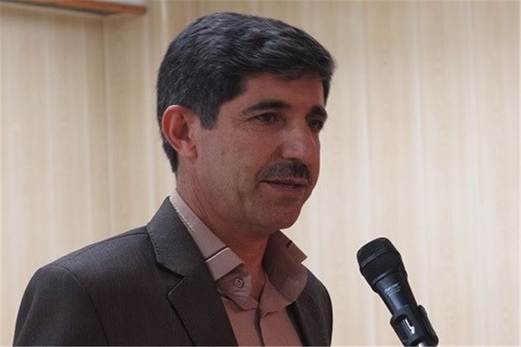 ۹۹۶۹ کارگاه فعال در کهگیلویه و بویراحمد شناسایی شد ۹۹۶۹ کارگاه فعال در کهگیلویه و بویراحمد شناسایی شد
