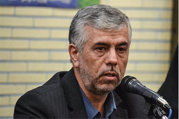 ردپای تفکر جهادی و بسیجی در دستاوردهای انقلاب مشاهده می&zwnj;شود