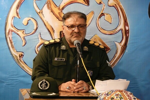 خبرنگاران، با قلم خود در مقابل استکبار جهانی ایستاده&zwnj;اند