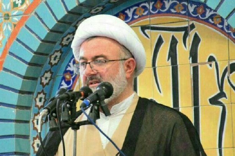 بیان دستاوردها ، جهت تداوم انقلاب ضروری است