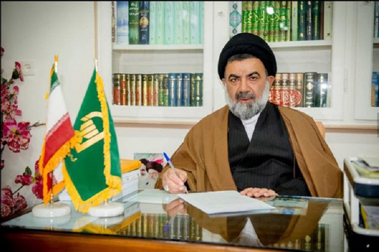 ویژگی&zwnj;ها و کمالات حضرت فامطه(س)