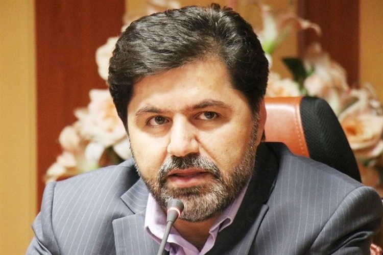 جنس و نیازهای کودک کار متفاوت از متکدی است