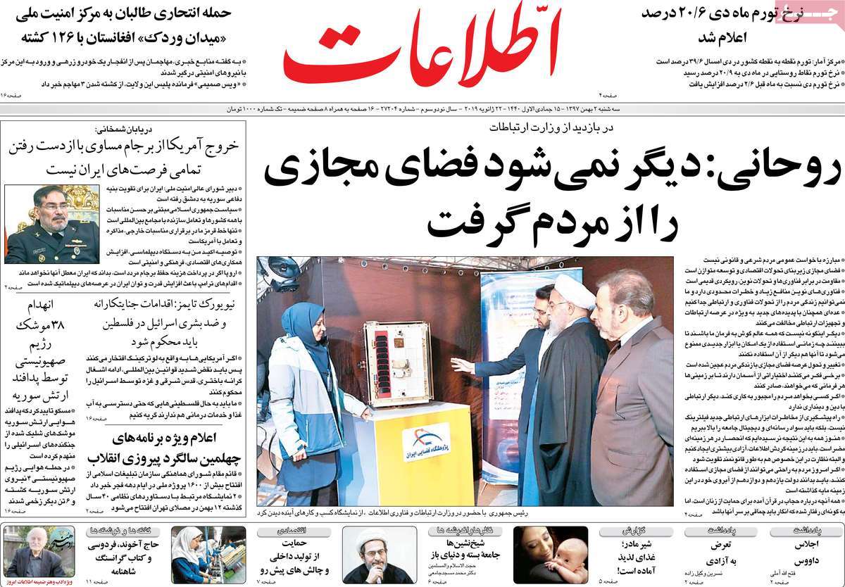 کیوسک مطبوعات/ کیوسک مطبوعات/
