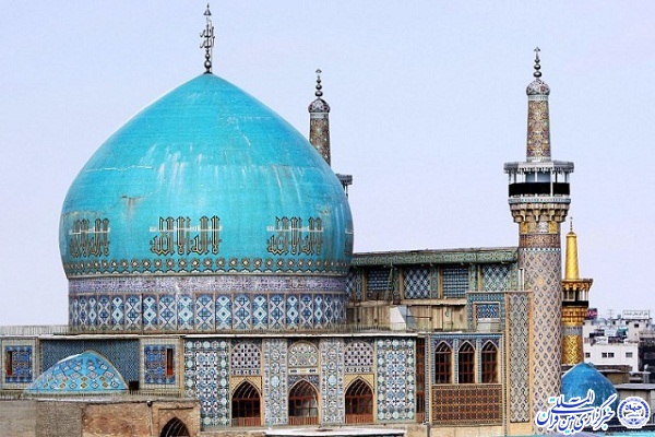 طرح &laquo;هر مسجد، یک خبرنگار&raquo; در اردبیل برگزار شد