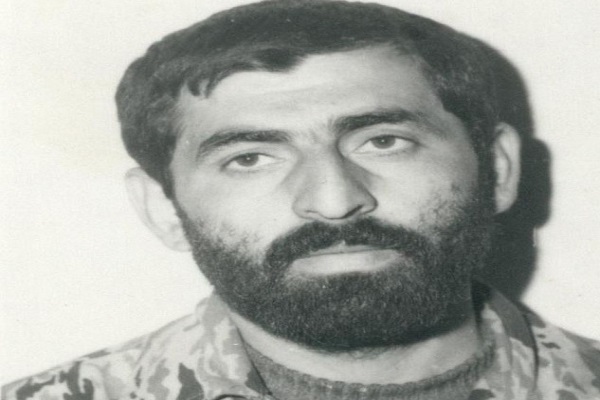 آرزوی شهید مصطفی چه بود؟!