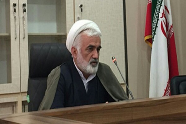 برگزاری نخستین جشنواره تئاتر فولکلوریک آذربایجان در ارومیه