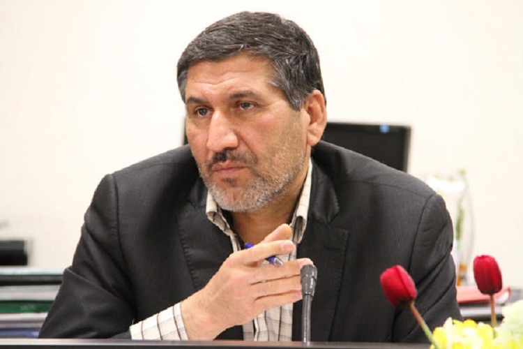 برپایی نمایشگاه بزرگ توانمندی اقتصادی در سمنان