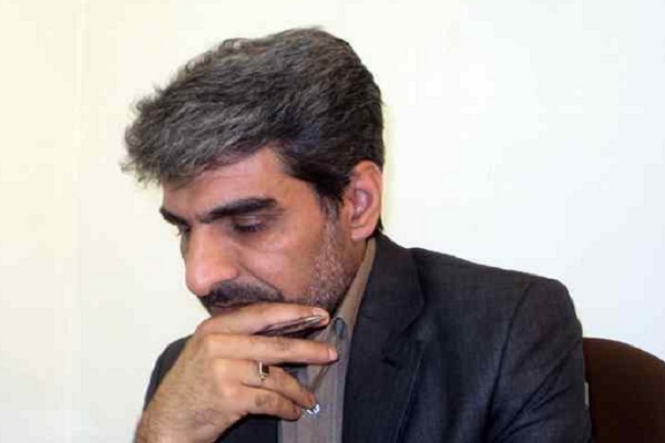 تفاهم&zwnj;نامه همکاری میان پژوهشگاه فرهنگ و اندیشه و دانشگاه علوم اسلامی رضوی منعقد شد