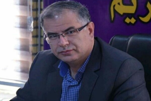 جایگاه برتر علم و اندیشه در اسلام