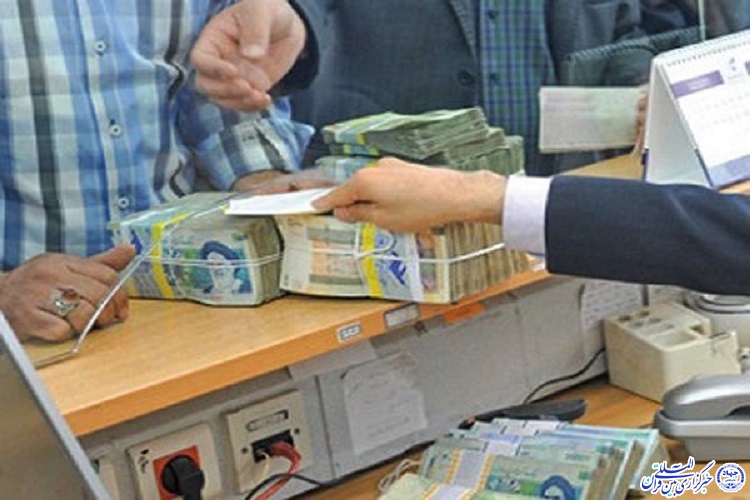 تأکید بر تلاش بیشتر دستگاه&zwnj;های تخصصی در طرح دوم واگذاری تسهیلات اشتغال&zwnj;زایی