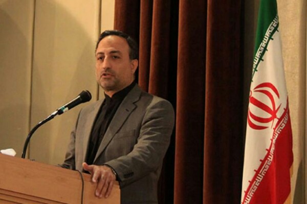 راه نجات کشور از مشکلات اقتصادی تولید مبتنی بر صادرات است