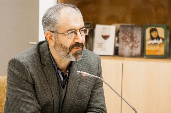 رد نشود///اجرای سرود بچههای مسجد در آغاز دههفجر/برگزاری جشنواره«چهل مسجد، چهل نمایش» رد نشود///اجرای سرود بچههای مسجد در آغاز دههفجر/برگزاری جشنواره«چهل مسجد، چهل نمایش»