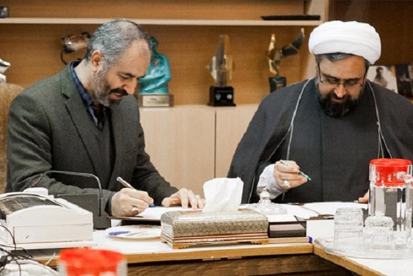 رد نشود///اجرای سرود بچههای مسجد در آغاز دههفجر/برگزاری جشنواره«چهل مسجد، چهل نمایش» رد نشود///اجرای سرود بچههای مسجد در آغاز دههفجر/برگزاری جشنواره«چهل مسجد، چهل نمایش»