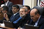 سفر رئیس مجلس شورای اسلامی به استان مرکزی