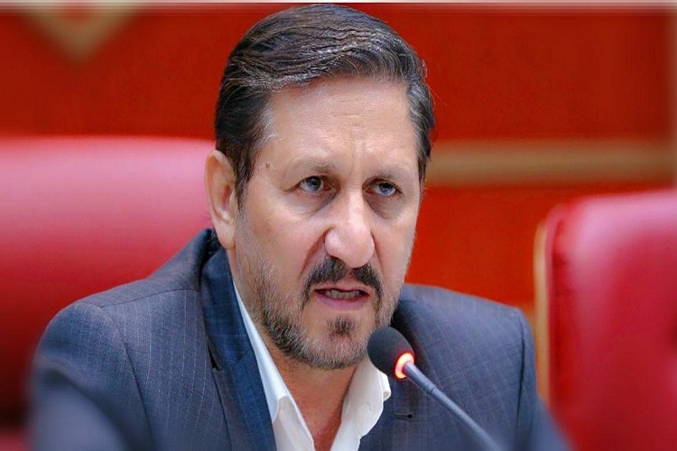 مردم در 22 بهمن امسال بار دیگر تعلق خاطر خود را به نظام اسلامی نشان می&zwnj;دهند