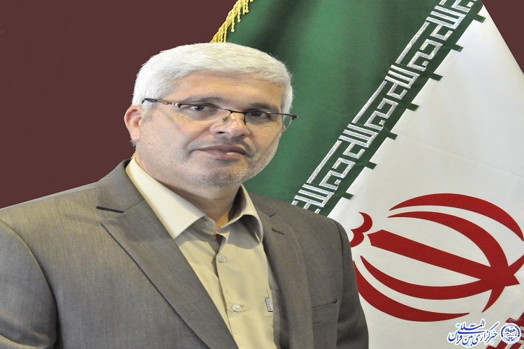انسجام ملت و دولت ایران، آرمان&zwnj;های دشمنان را ناکام خواهد کرد