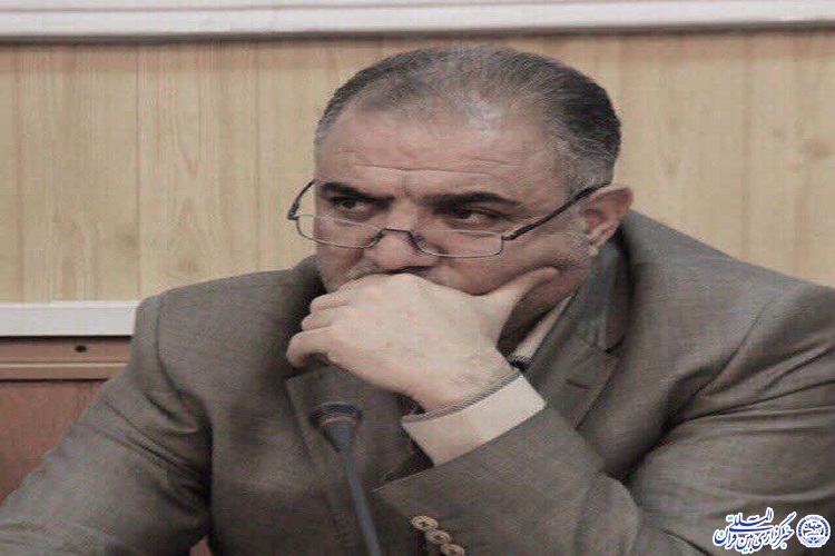 راهپیمایی 22 بهمن فرصتی برای نشان دادن اقتدار و عزت ایرانیان به جهانیان است