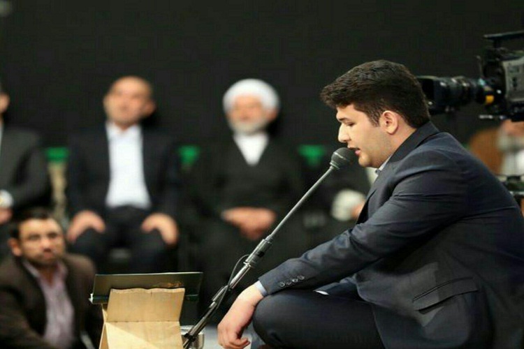 انقلاب اسلامی قرآن را از طاقچه&zwnj;ها به بطن جامعه آورد