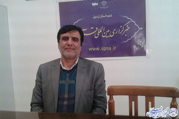 ۴۰ نمازخانه نیمه تمام در اولویت تکمیل است