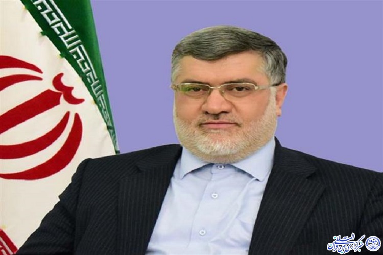 اسلام، رهبری و مردم؛ مولفه&zwnj;های ماندگاری انقلاب اسلامی