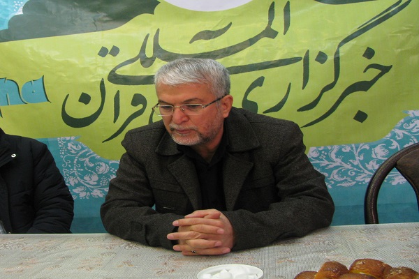 حرکت دانش&zwnj;آموزان همدانی؛ کاتالیزگر انقلاب