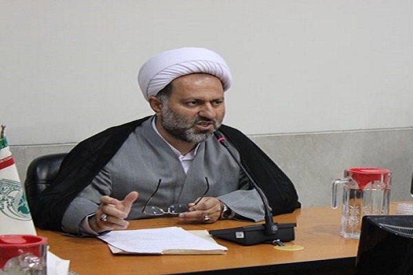 دشمن داخلی خطرناک تر از دشمن خارجی است