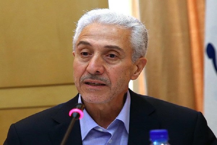 سفر وزیر علوم به لرستان