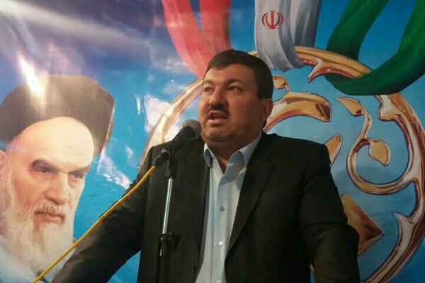 توجه ویژه به محرومین، پس از پیروزی انقلاب اسلامی توجه ویژه به محرومین، پس از پیروزی انقلاب اسلامی