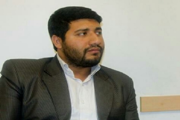 مسابقه &laquo;مسیر انقلاب&raquo; در کرج برگزار می&zwnj;شود