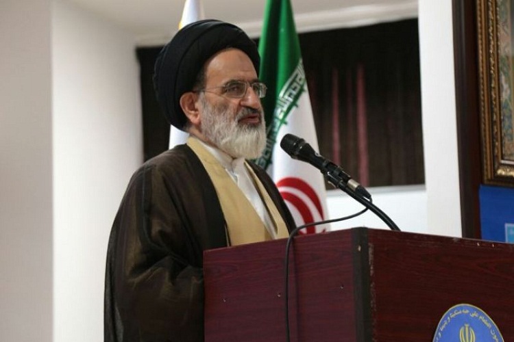 زکات؛ آزمونی برای اغنیا