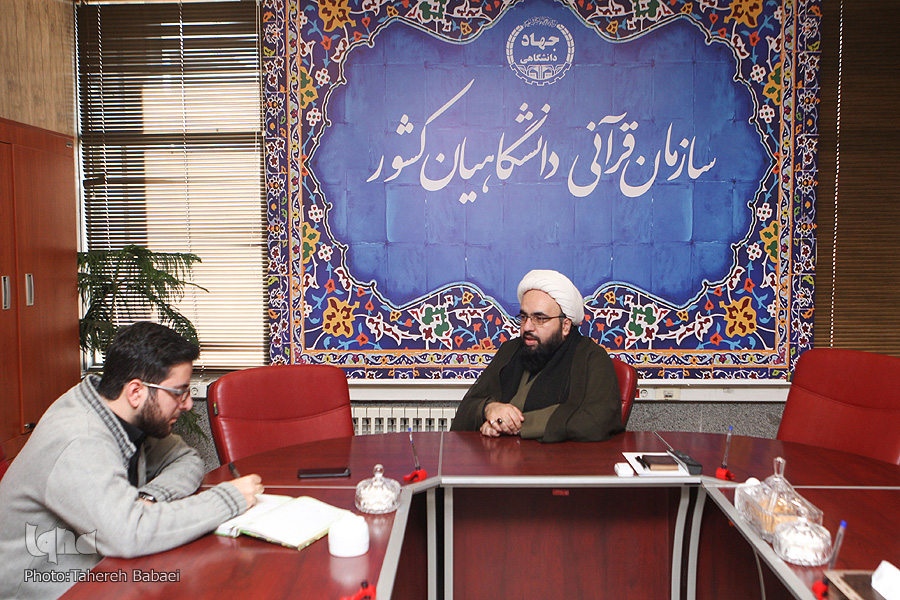 رشد کمیت و کیفیت مساجد در دوران انقلاب اسلامی/ در سند الگو کلمه‌ای راجع به مسجد نیامده است!