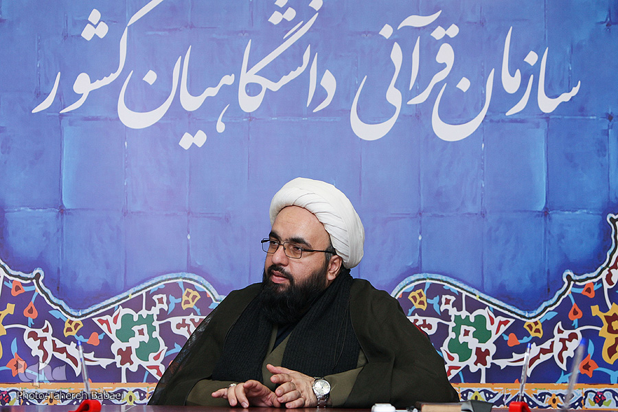 رشد کمیت و کیفیت مساجد در دوران انقلاب اسلامی/ در سند الگو کلمه‌ای راجع به مسجد نیامده است!