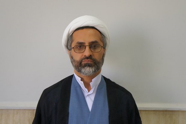 حوزه انقلابی در برابر تهدیدات هراس ندارد