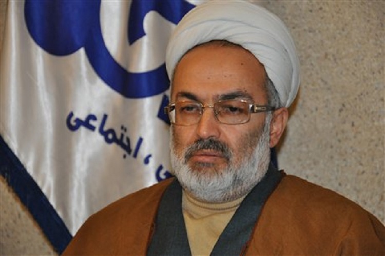 اعلام مسیرهای راهپیمایی یوم الله 22 بهمن در البرز