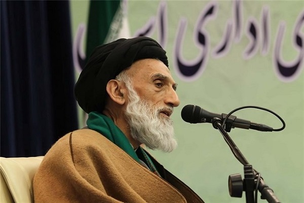 اقتدار انقلاب اسلامی در منطقه بی&zwnj;نظیر است