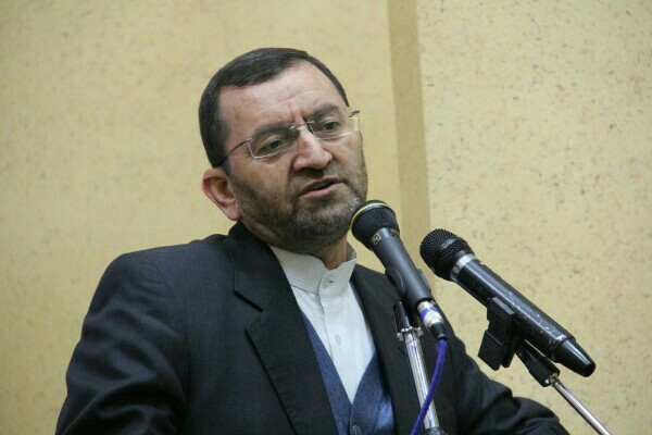 پالایش فرهنگی براساس اعتقادات دینی؛ راه مقابله با هجمه فرهنگی پالایش فرهنگی براساس اعتقادات دینی؛ راه مقابله با هجمه فرهنگی