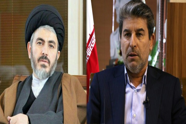 یوم‌الله ۲۲ بهمن؛ سرآغاز حکومت مجدد صالحان