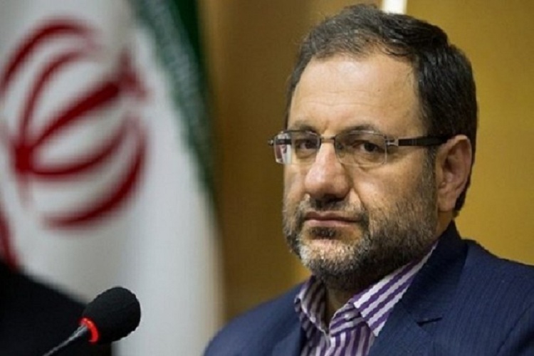 مرکز جامع ارتباطات مردمی آستان قدس، راهی برای برقراری ارتباط مردم با این نهاد مرکز جامع ارتباطات مردمی آستان قدس، راهی برای برقراری ارتباط مردم با این نهاد