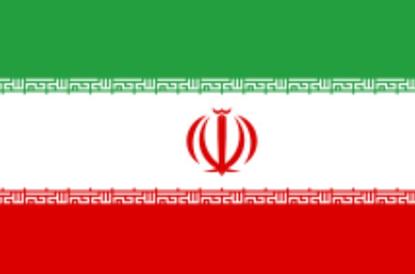 پویش &laquo;پرچم افتخار&raquo; در چهارمحال و بختیاری برگزار می&zwnj;شود
