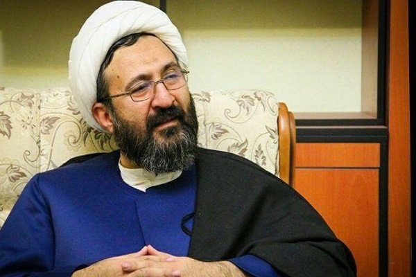 فساد اقتصادی؛ مهمترین چالش پیش&zwnj;روی نظام و انقلاب اسلامی