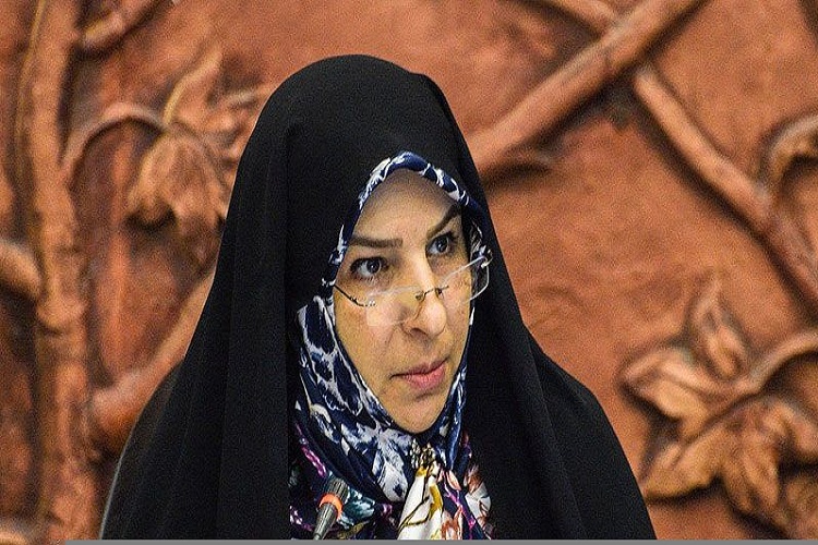 مردم در شرایط کنونی برای اعتلای کشور تلاش می&zwnj;کنند