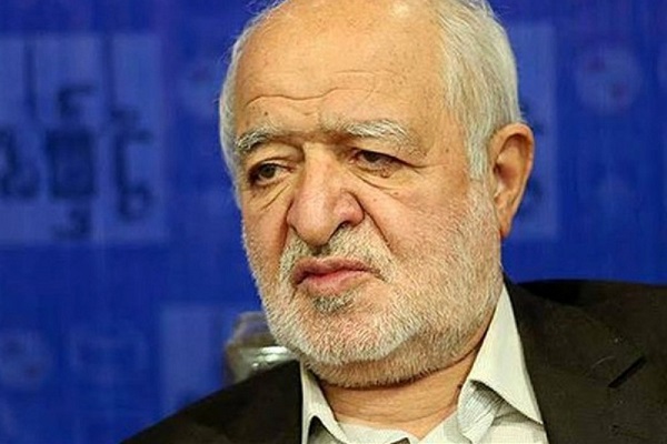 چهل سالگی انقلاب، نشانه بلوغ و عقلانیت است