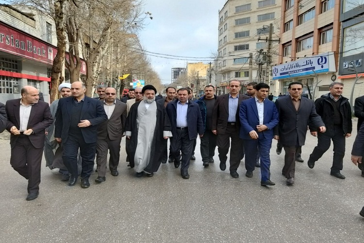 ی